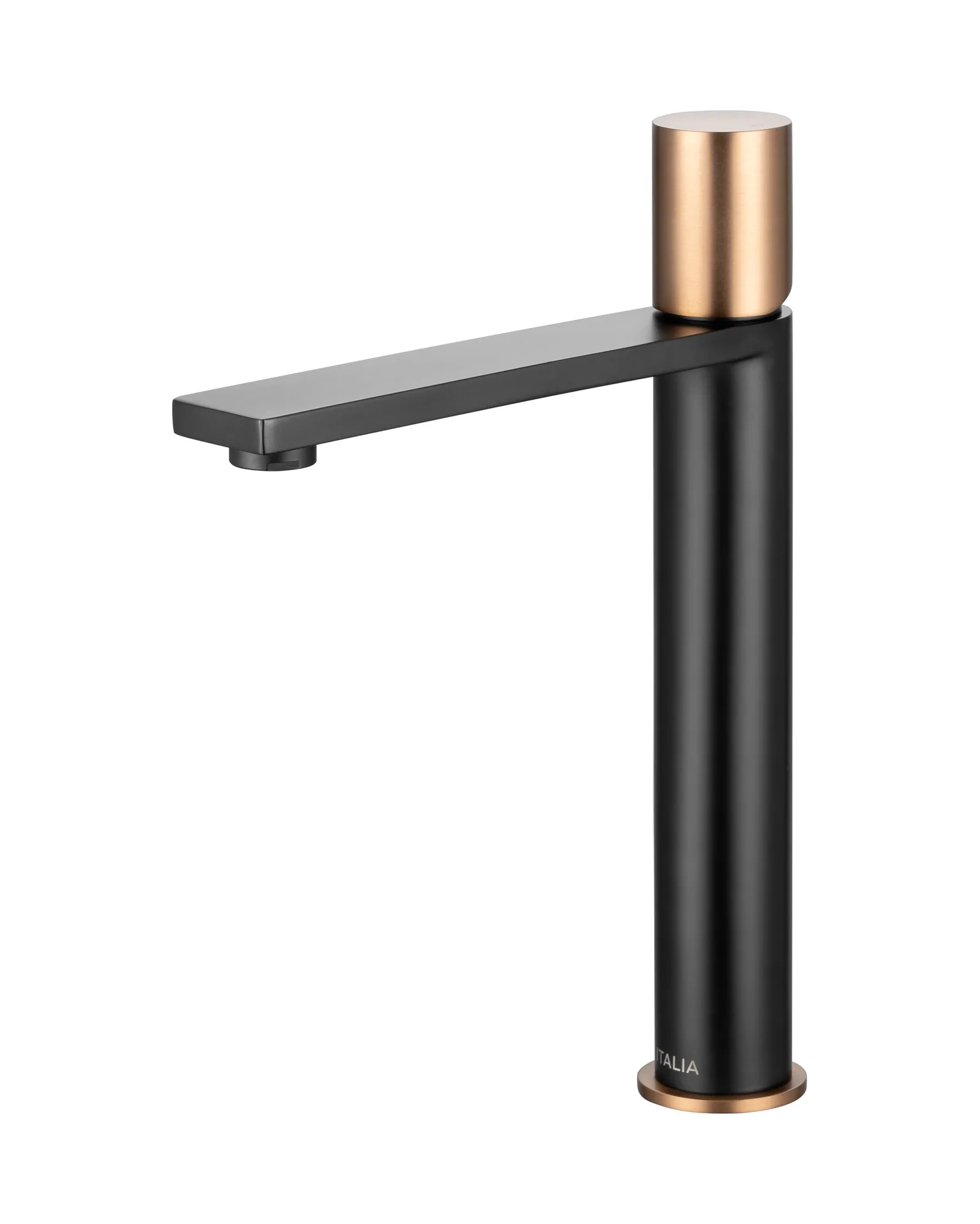 Venice Sink Faucet