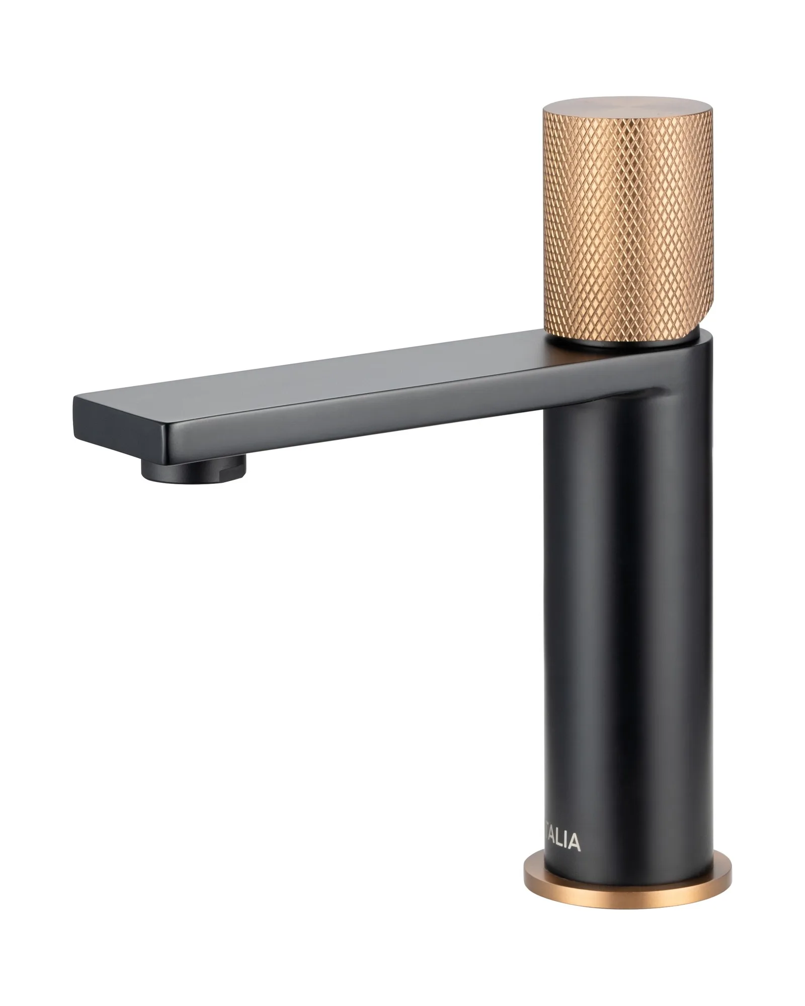 Venice Sink Faucet