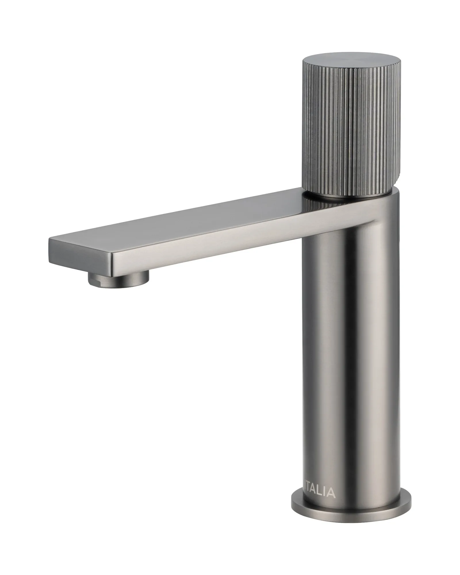 Venice Sink Faucet