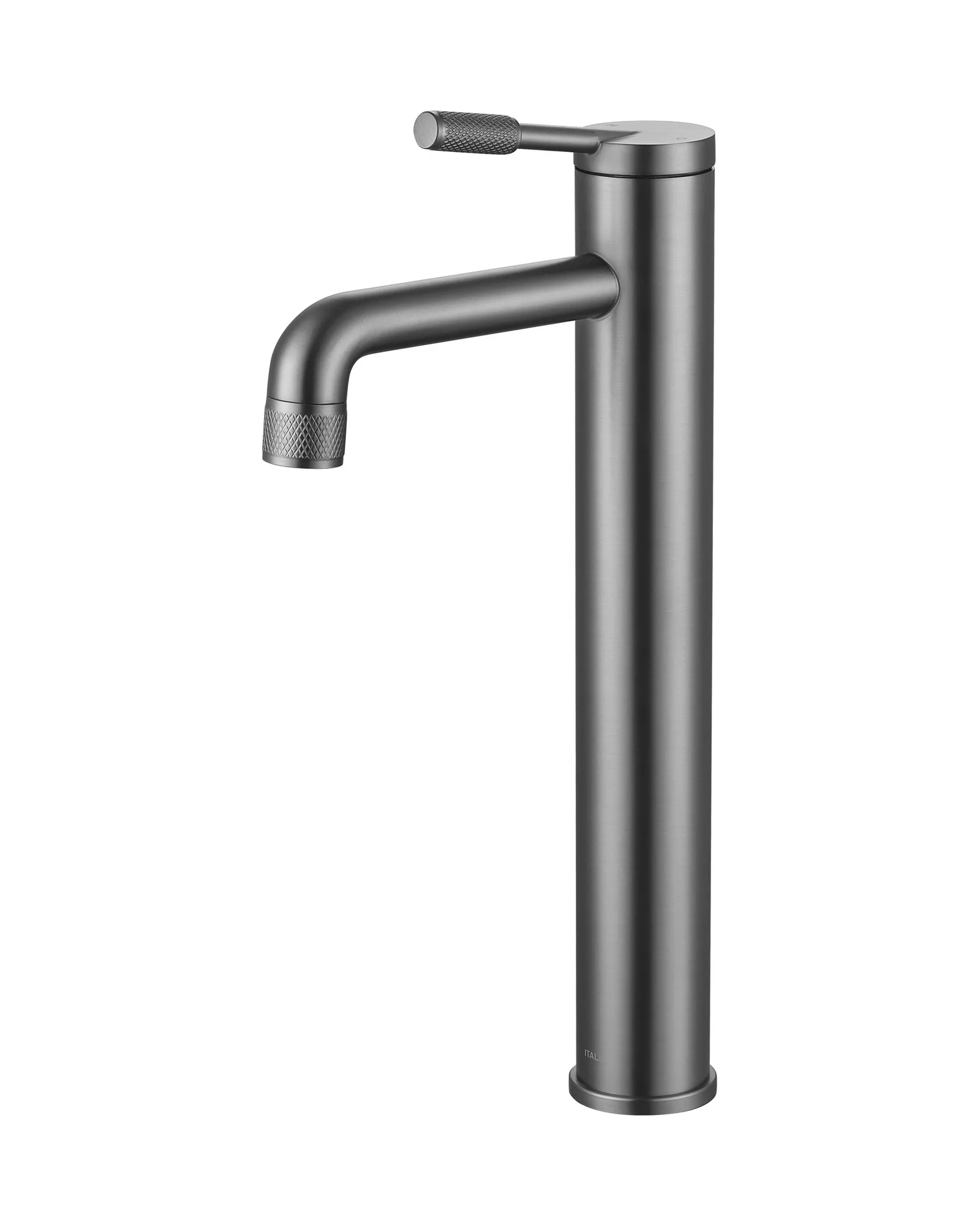 Verona Sink Faucets