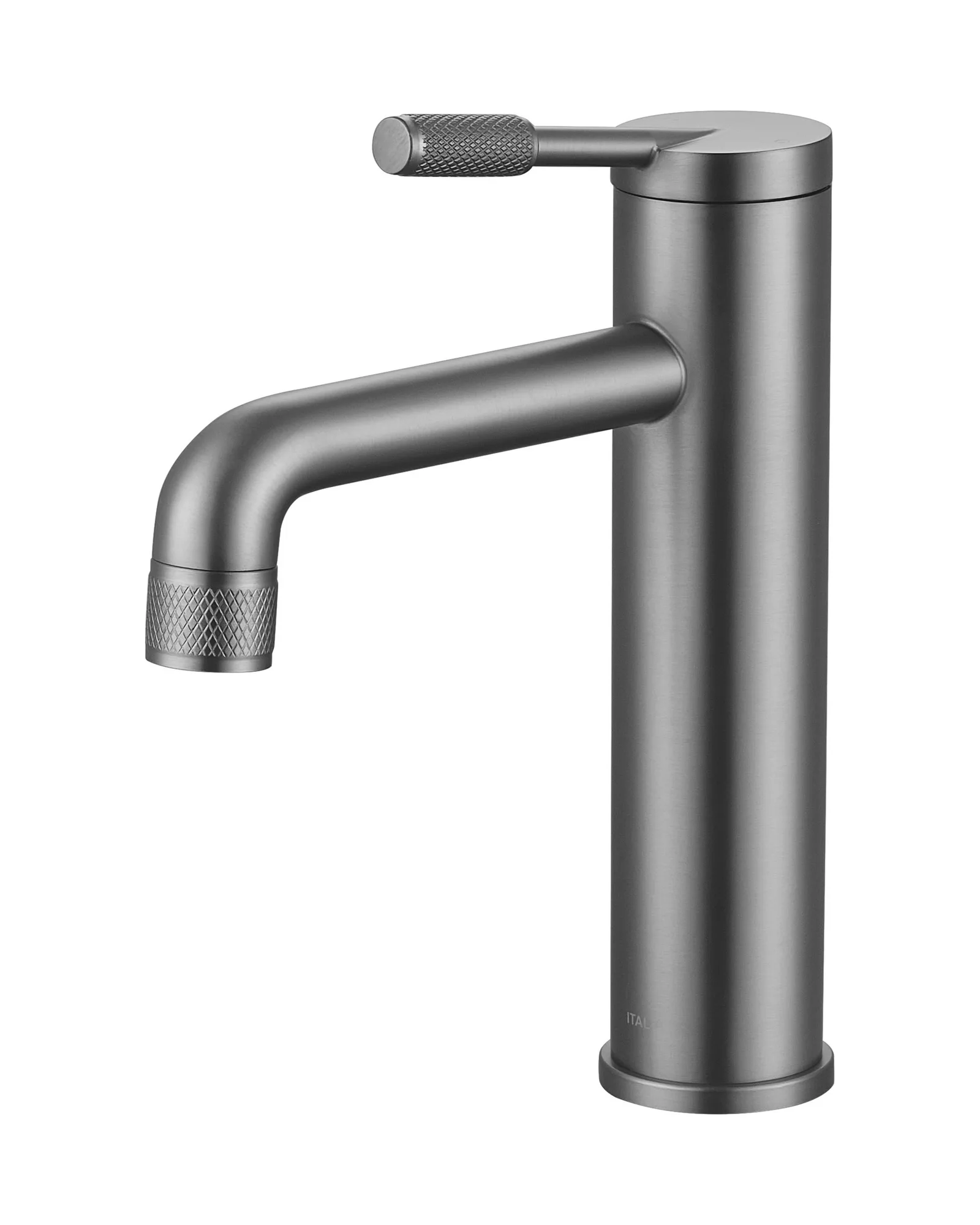 Verona Sink Faucets