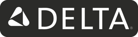 Delta