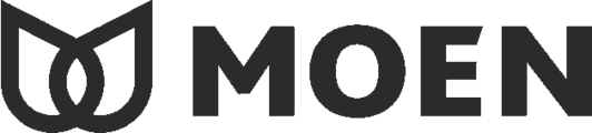 Moen