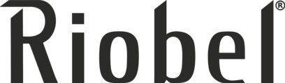 Riobel